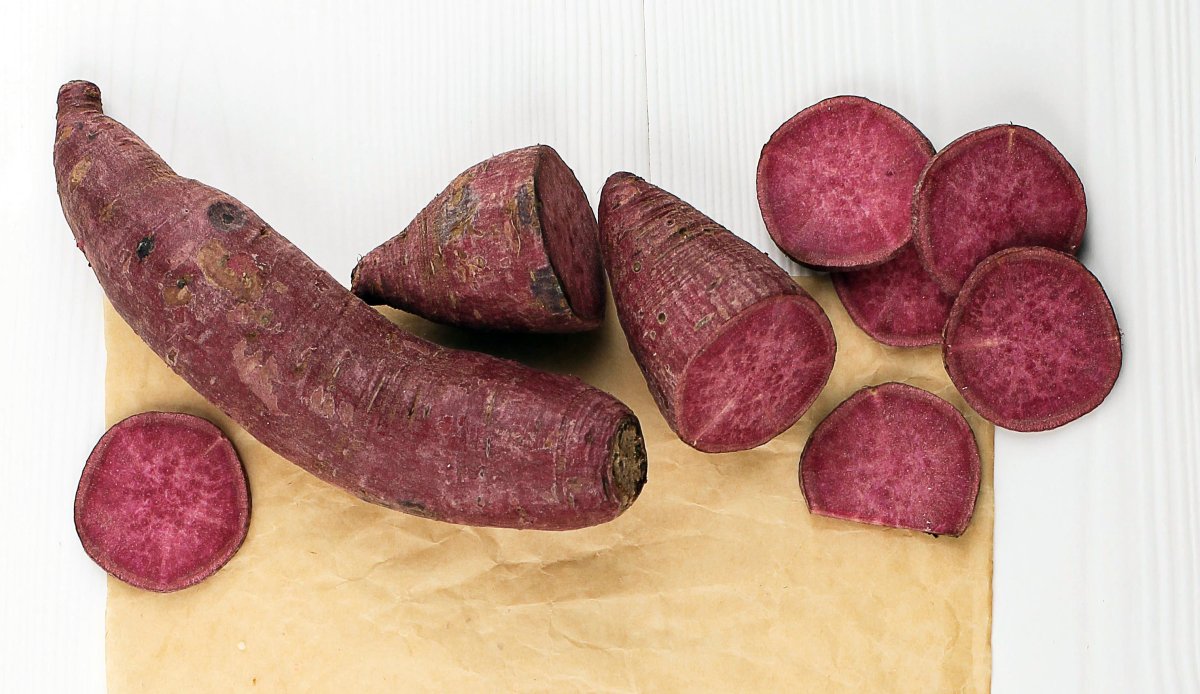 benefits-of-purple-okinawan-sweet-potatoes-benefits-of