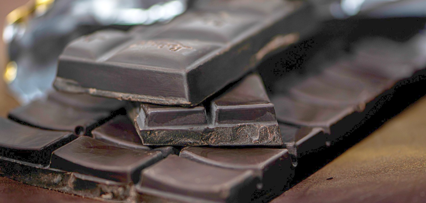 benefits-of-dark-chocolate-benefits-of